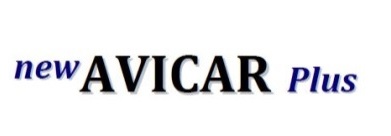 Kwaliteitslabel Avicar Plus