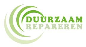 Kwaliteitslabel Duurzaam Repareren