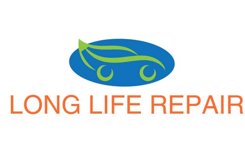 Kwaliteitslabel Long Life Repair