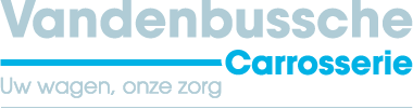 Carrosserie Vandenbussche
