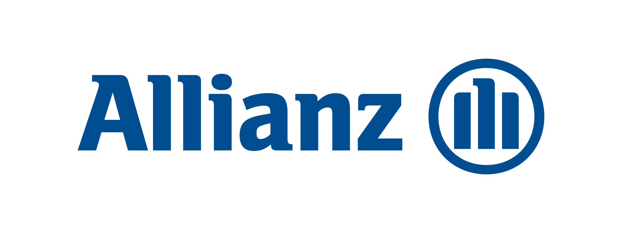 Allianz, erkende verzekeraar
