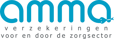 AMMA, erkende verzekeraar