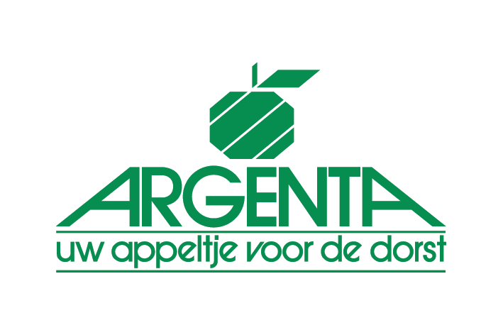 Argenta, erkende verzekeraar