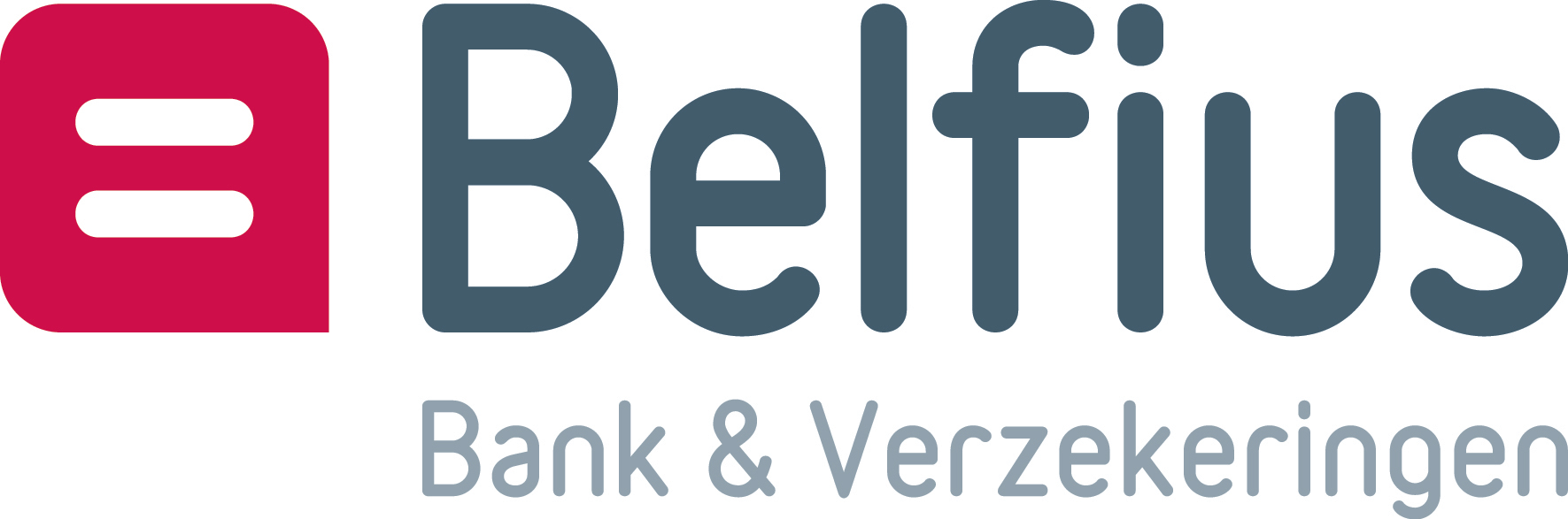 Belfius, erkende verzekeraar