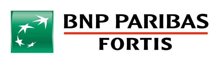BNP Paribas Fortis, erkende verzekeraar