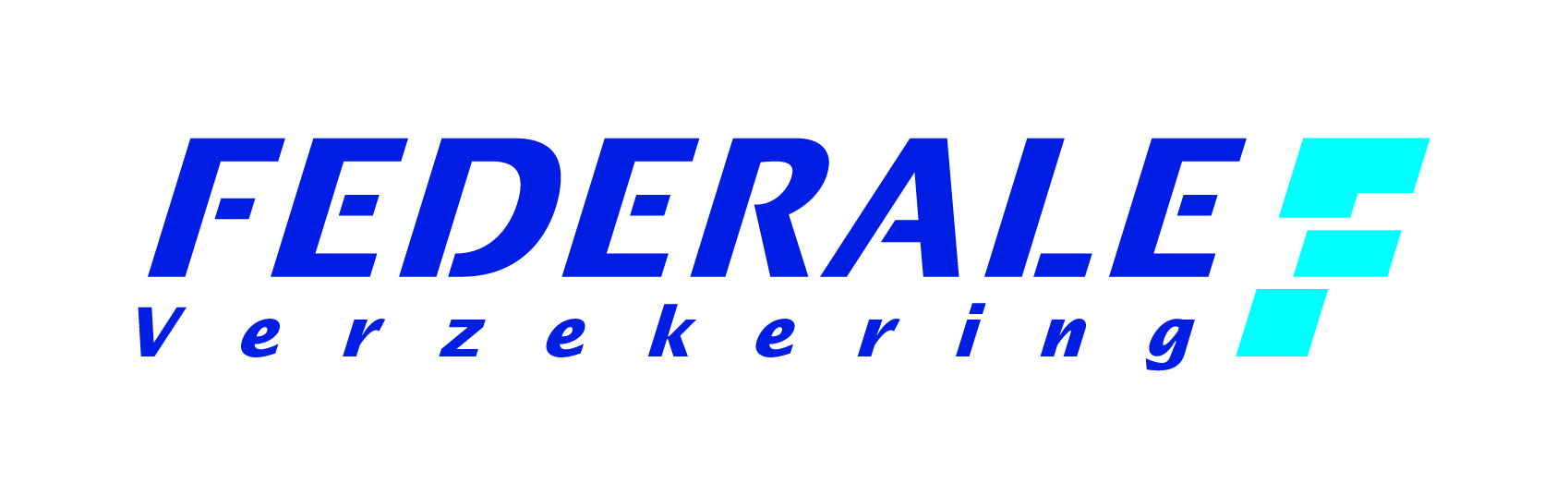 Federale Verzekering, erkende verzekeraar