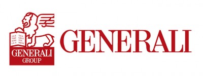Generali, erkende verzekeraar