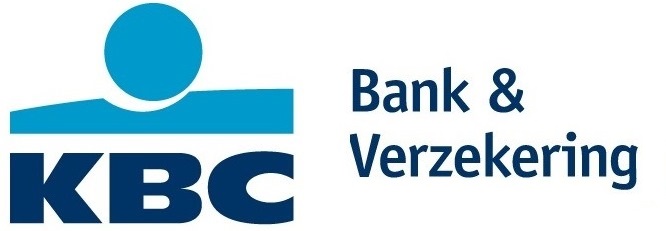 KBC, erkende verzekeraar