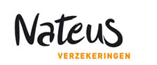 Nateus, erkende verzekeraar