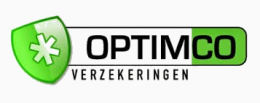Optimco, erkende verzekeraar