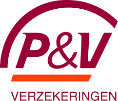 PV Verzekeringen, erkende verzekeraar