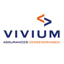Vivium, erkende verzekeraar